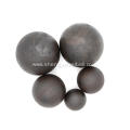 Coal Water Slurry Forged GrInding Ball Sconsumers